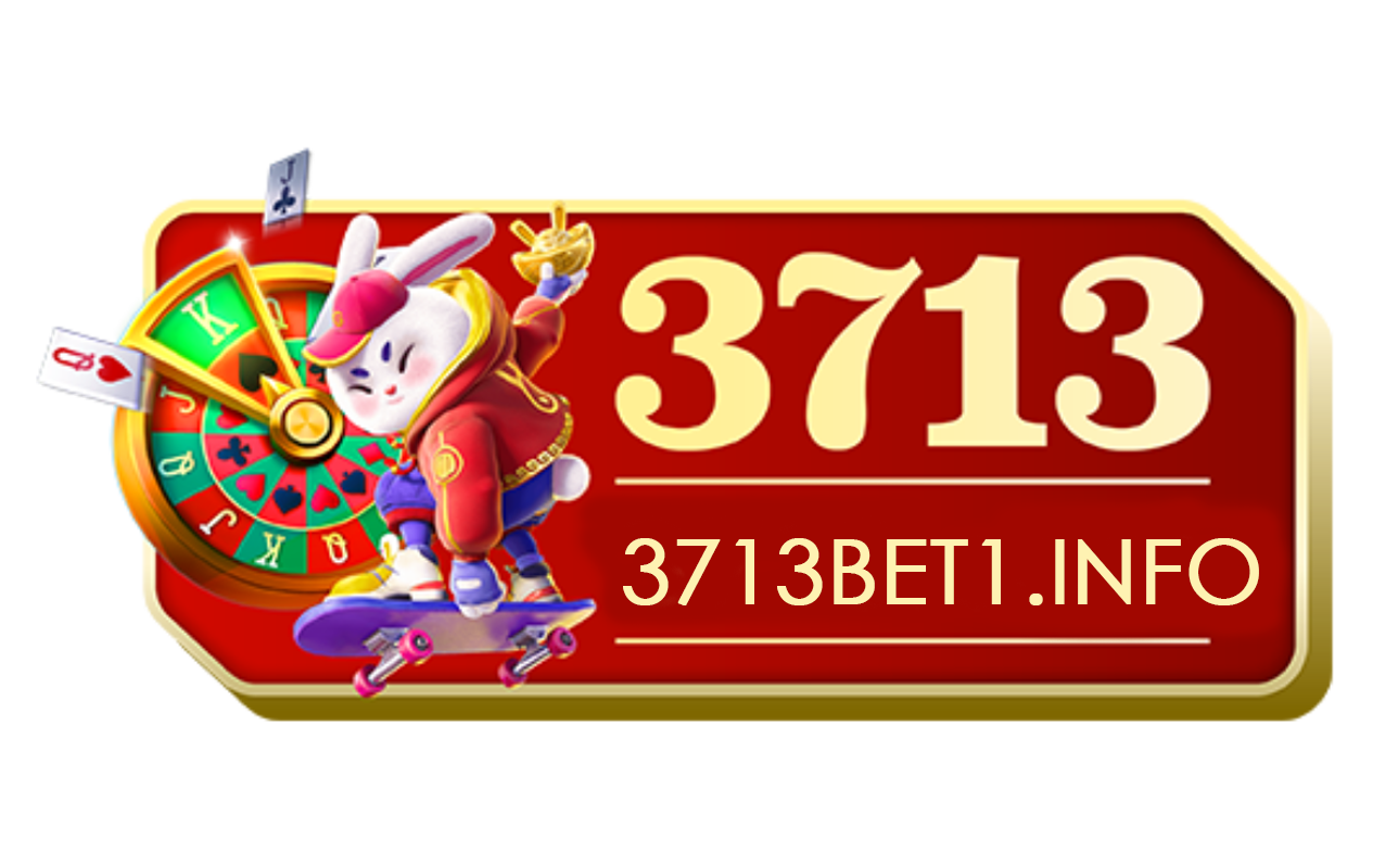 3713bet1.info