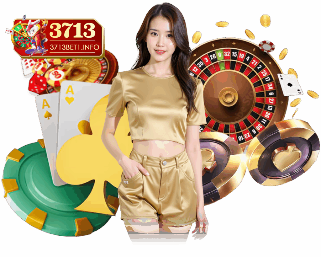 เว็บตรง