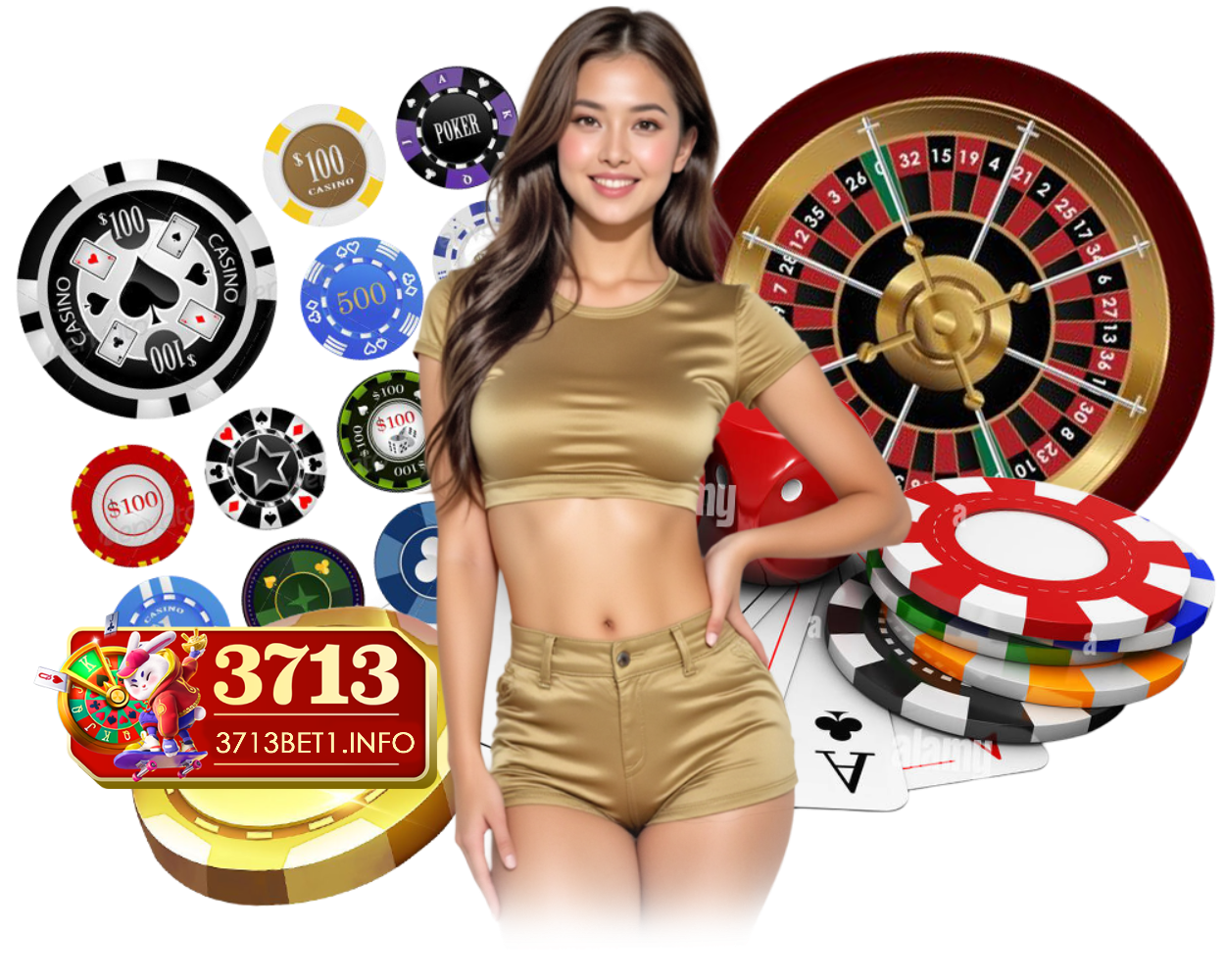 3713BET1 เล่นง่าย