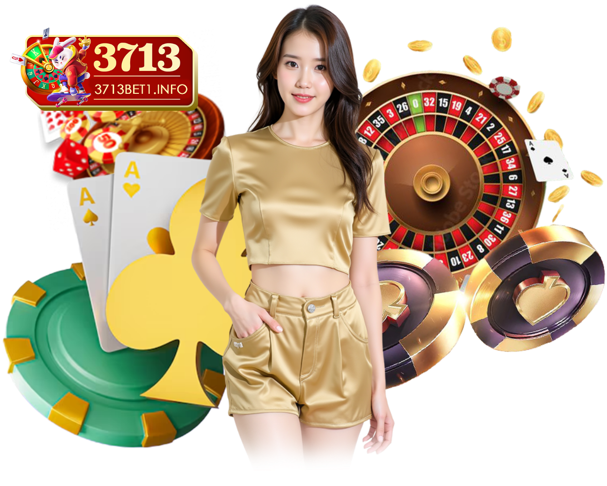 เว็บตรง